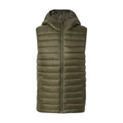 SELECTED Brezrokavnik SLHZJONES jelka