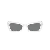 Swarovski Naocare za sunce SK 6033 105087