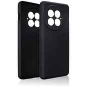 1 to 3 BELINE SILIKONSKI OVITEK ZA ONEPLUS 13 5G ZAŠČITNI OVITEK ZA TELEFON
