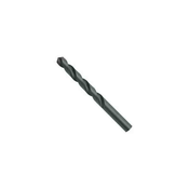 SVEDER RUKO SPIRALBOHRER DIN 338 - TYP N HSS - 2,0 MM (TWIST DRILLS)