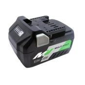 TELIT POWER Baterija BSL36A18 Multi Volt Hikoki, Li-Ion, 36V-2.5Ah,18V-5.0Ah