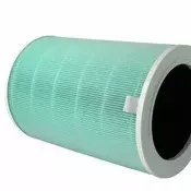 Set HEPA filtrov za Xiaomi Mi Air Purifier 1/2/3