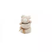 DEXY CO SETOVI SWEET DREAMS BABY SET SMEÐI IRVAS