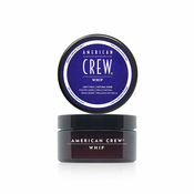 AMERICAN CREW Styling pena za kosu WHIP/ Light hold/ 85 g