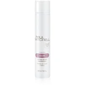 Paul Mitchell Volume Extra-Body Hairspray lak za lase za volumen 100 ml