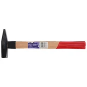 slomart Dedra Ključavničarsko kladivo, 300 g, bukov ročaj