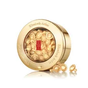Elizabeth arden Capsule di Ceramide - Siero rigenerante quotidiano per la giovinezza - 30 pezzi