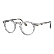 Oliver Peoples OV5186 1484