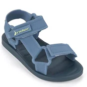 Rider sandale Freestyle II papete kids za decake