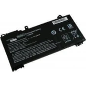 POWERY Akumulator HP ProBOOK 430 G6-6MQ79EA