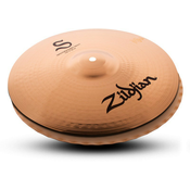 Zildjian 14 S Family Mastersound Hihats
