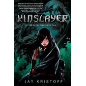 Kinslayer