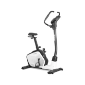 GYMSTICK sobno kolo GB 3.0