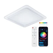 Ksix Celeste LED stropna svjetiljka
