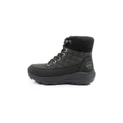 Lee Cooper LCJ25033855L Črna