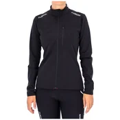 Fusion S2 Run Jacket