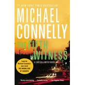 The Fifth Witness