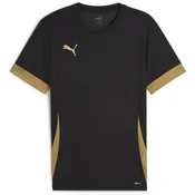 Puma Dres teamGOAL Matchday Jersey jr