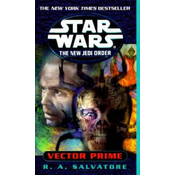 Star Wars: Vector Prime