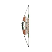 Hori-Zone Youth Recurve Bow Firekite