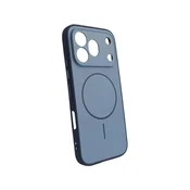 Maska za telefon Honor 600 Pro MagSafe Mat