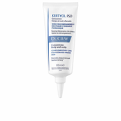 DUCRAI Concentrate kertiol pso 100ml
