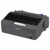 EPSON matrični tiskalnik LX-350 (C11CC24031)