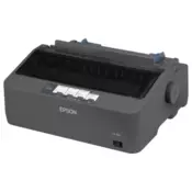 EPSON matricni printer LX-350 C11CC24031