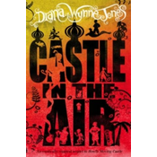 Castle in the Air