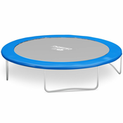 shumee Vzmetna prevleka za PVC trampolin 312cm 10ft Neo-Sport