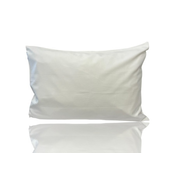 Jastucnica 50x70cm 100% Middle ( VLK000177-middle )