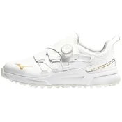 Moški golf čevlji Mizuno Hazard Enerzy Limited BOA EUR 46