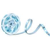 TP-Link Tapo L900-5 Smart trake visebojne ( TAPO L900-5 )