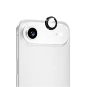 Szkło ochronne na obiektyw Lens Armor Glass iPhone 17 Air