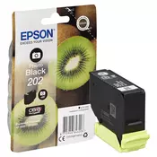 Epson kartuša T02F1 foto črna (kivi)