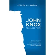 John Knox