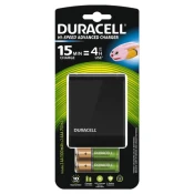 DURACELL baterije CEF 27
