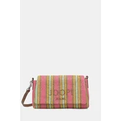 Joop! crossbody torba ženska pletena Istria Gal