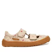 Froddo Sandali Barefoot Sandal G3150291-12 S Bež