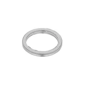 shumee Tesnilo izpuha Naraku, 23x30x4 mm, GY6 50 4T (139QMB/139QMA)
