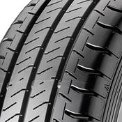 Falken LINAM VAN01 ( 155 R13C 85/83R )