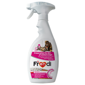 Be Frendi odstranjevalec madežev - 500 ml