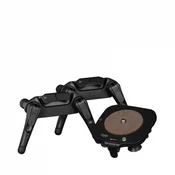 SYRP dodatak Magic Carpet End Caps & Carriage