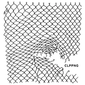 Clipping. - CLPPNG (2 LP)