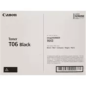 Canon CRG-T06