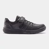W.HARVARD JR 2301 BLACK 24