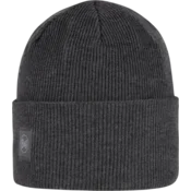 BUFF Kapa Crossknit