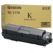 Kyocera Toner - crni TK-1170