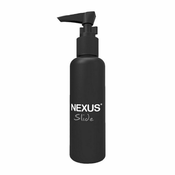 Nexus Vlažilni gel na vodni osnovi Nexus Slide