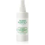 Mario Badescu Regeneracijski sprej za obraz (Repairing Facial Spray) 118 ml